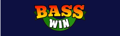 Basswin