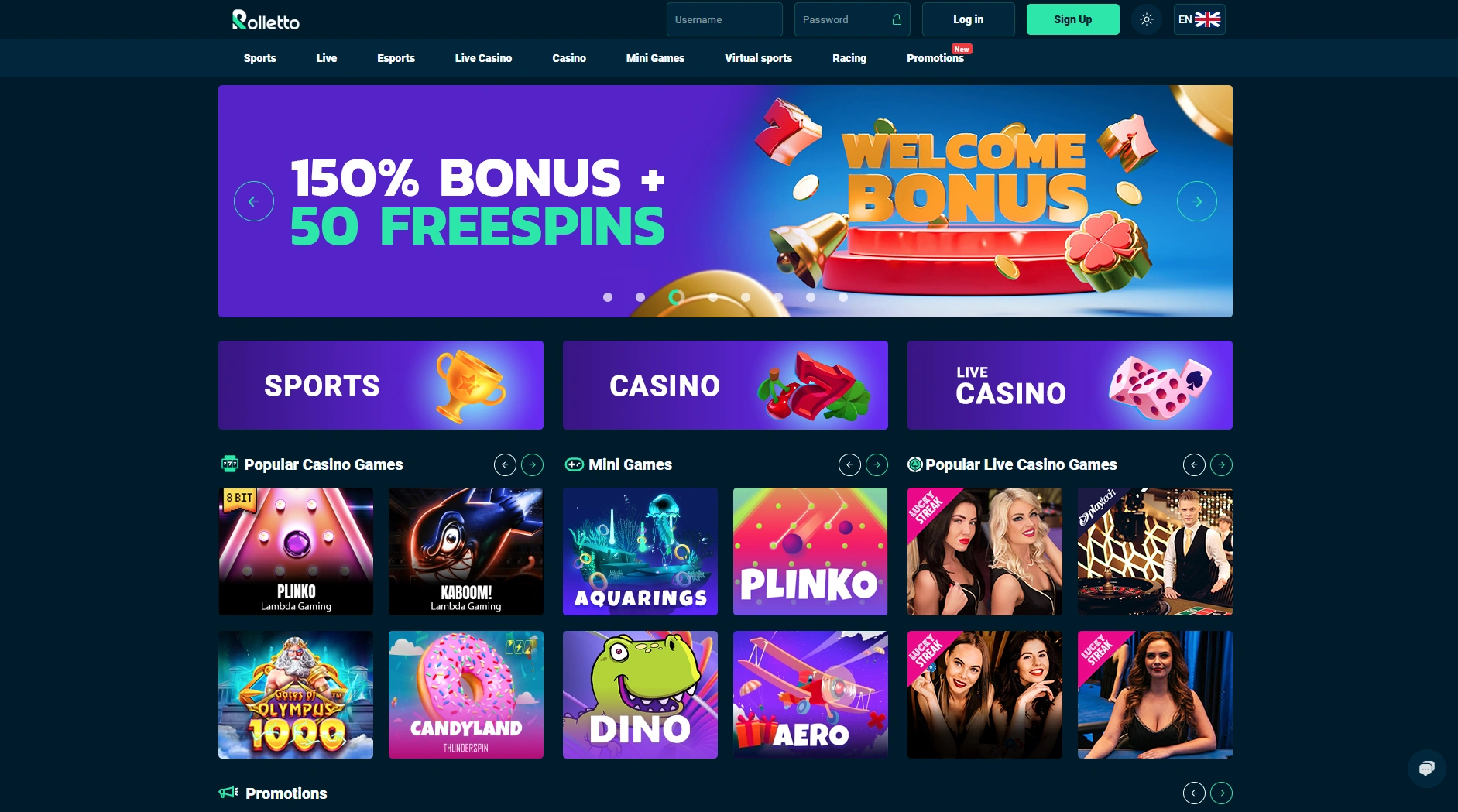 Why do players prefer Non GamStop casinos? Why do players prefer Non GamStop casinos?